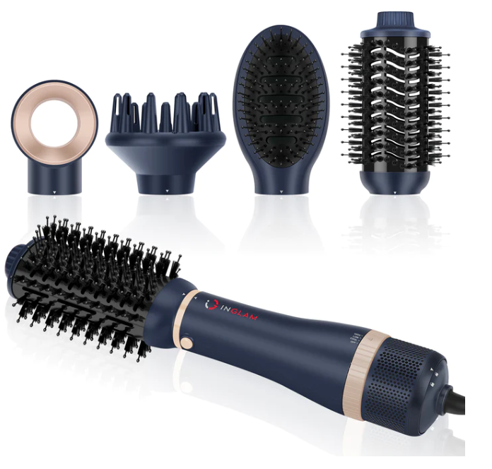 1680489599570204.png 1680489599570204.png