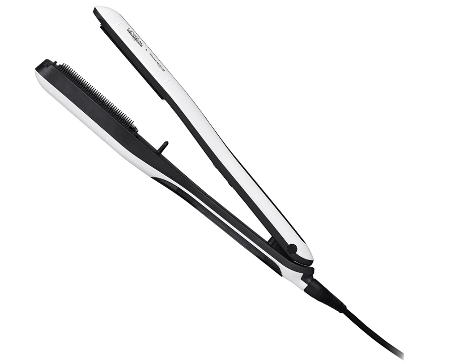 1649922337192251.png 1649922337192251.png