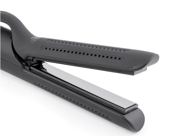 1649917174425637.png 1649917174425637.png