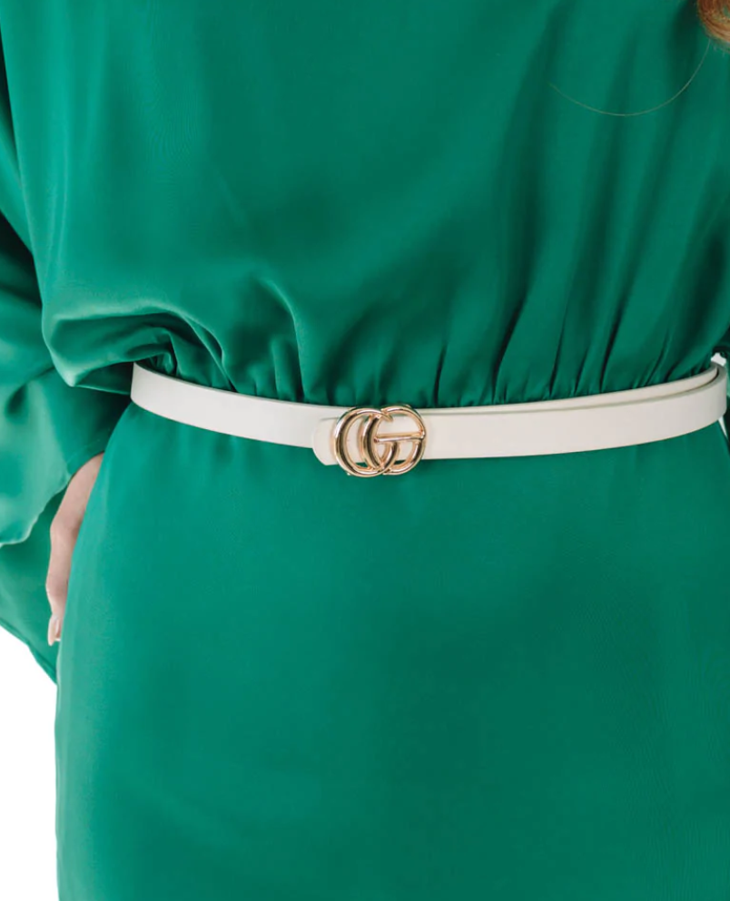 15 Best & Affordable Gucci Belt Lookalikes Under 200 (GG Marmont