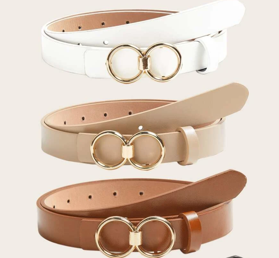 15 Best & Affordable Gucci Belt Lookalikes Under 200 (GG Marmont