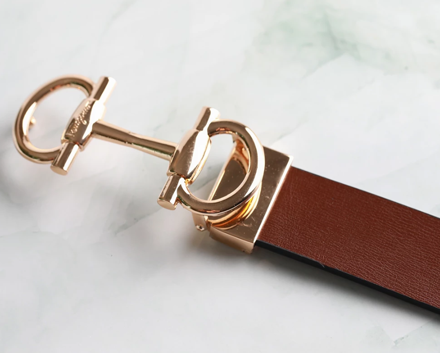 15 Best & Affordable Gucci Belt Lookalikes Under 200 (GG Marmont