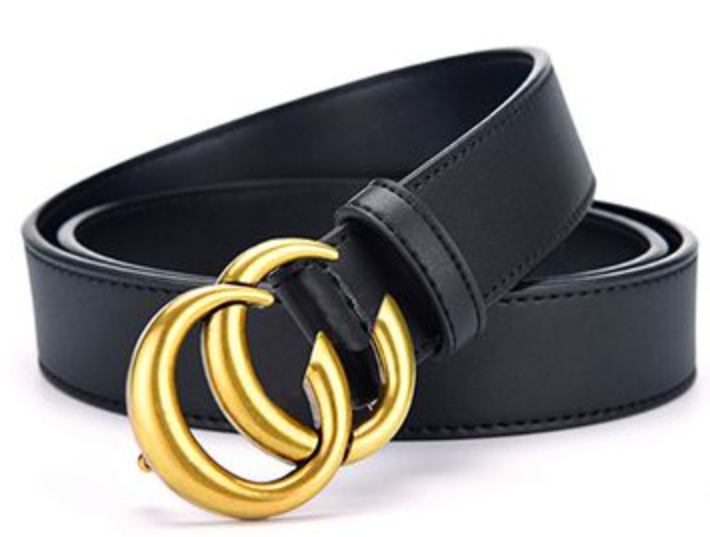 15 Best & Affordable Gucci Belt Lookalikes Under 200 (GG Marmont