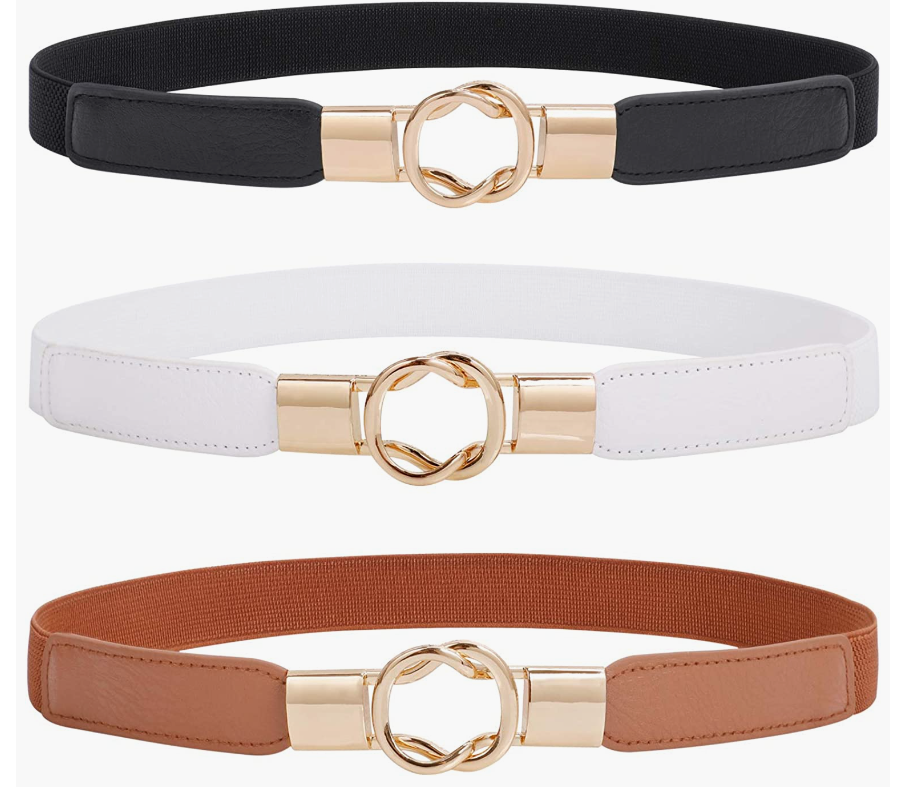 15 Best & Affordable Gucci Belt Lookalikes Under 200 (GG Marmont