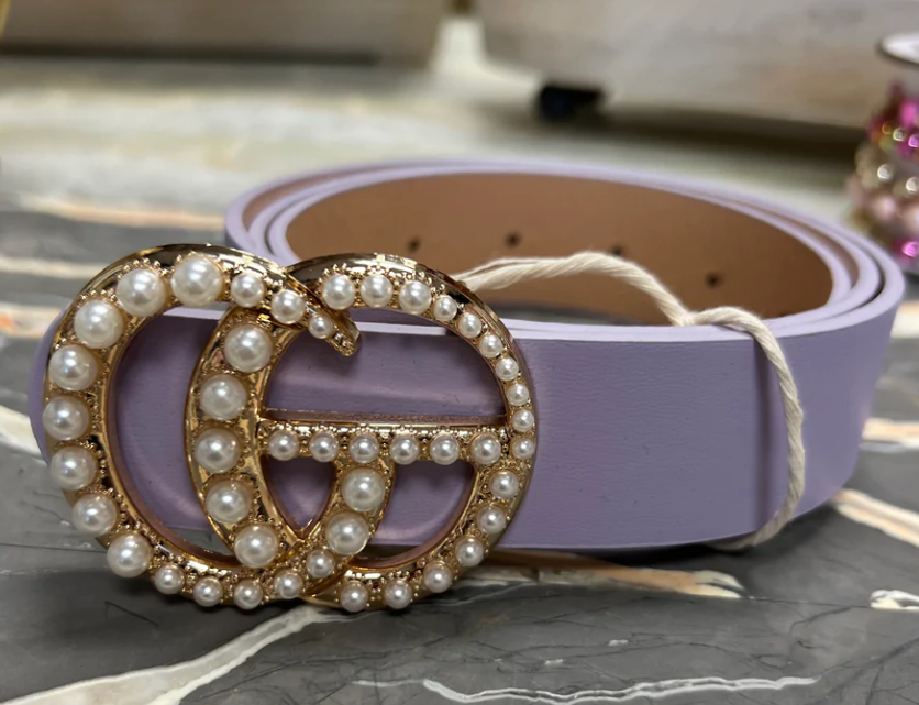 15 Best & Affordable Gucci Belt Lookalikes Under 200 (GG Marmont