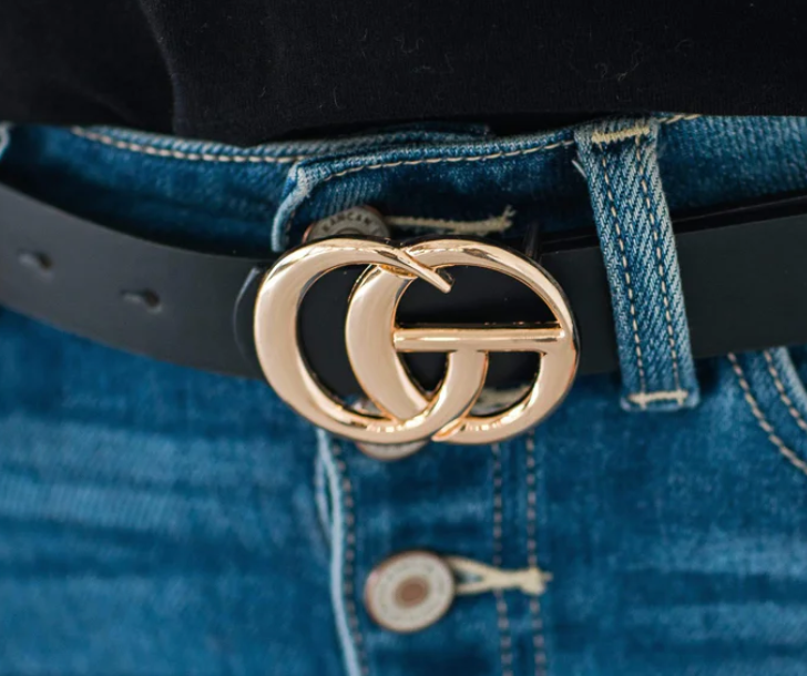 15 Best & Affordable Gucci Belt Lookalikes Under $200 (GG Marmont ...