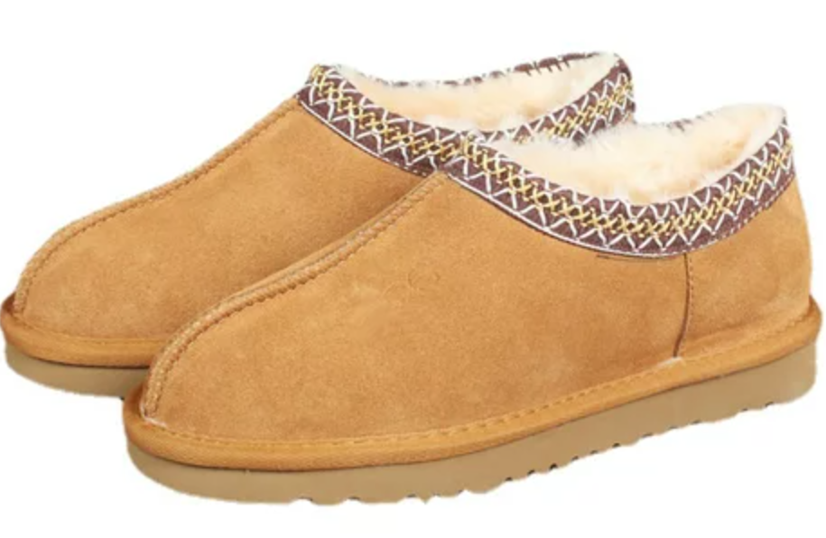 1671693005462762.png 1671693005462762.png