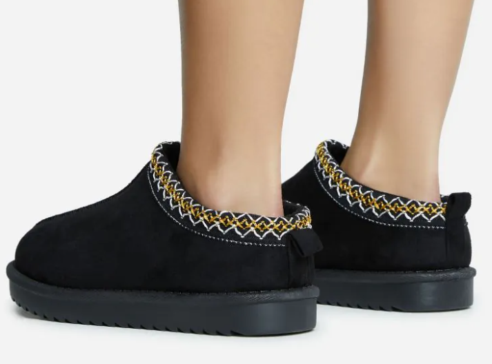 1671691598222780.png 1671691598222780.png