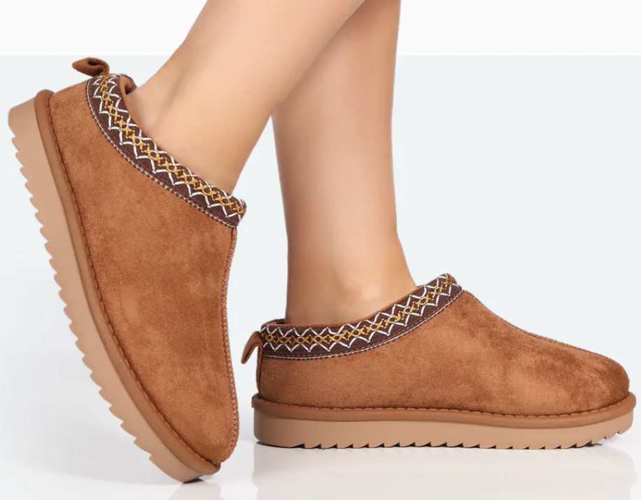 1671694600224199.png 1671694600224199.png