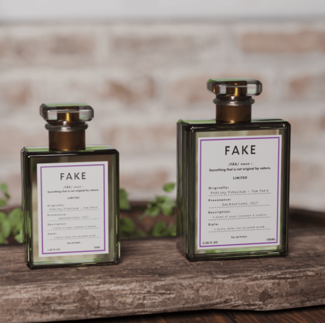 8 Best & Affordable Le Labo Santal 33 Perfume Alternatives: Comparison ...