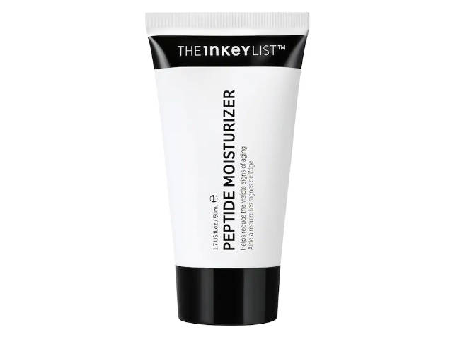 Best Natural Face Moisturizers of 2024 - Good Housekeeping