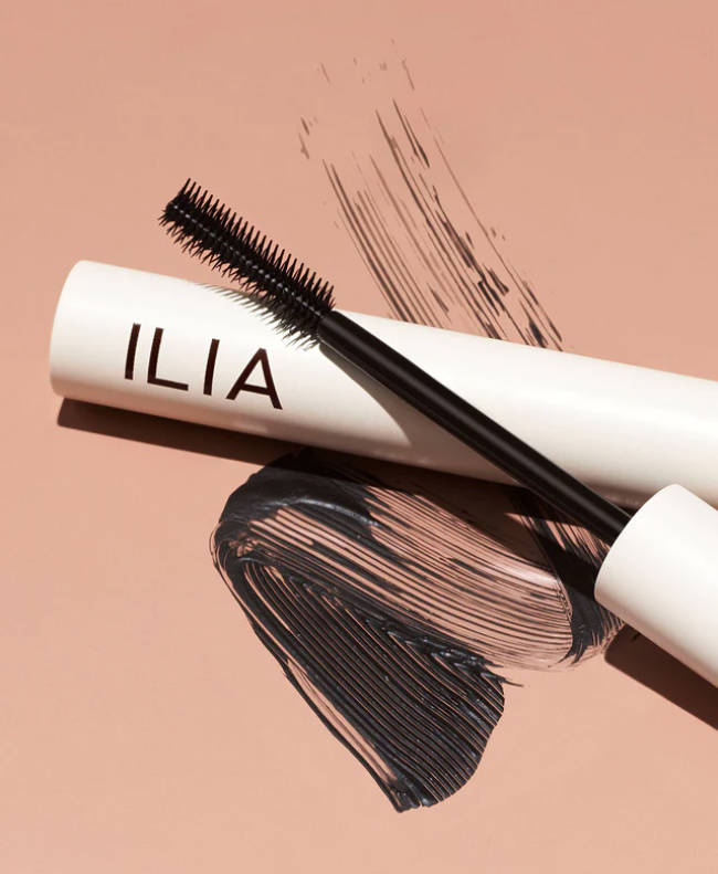 Top 5 Drugstore ILIA Limitless Lash Mascara Alternatives in 2024 Extrabux