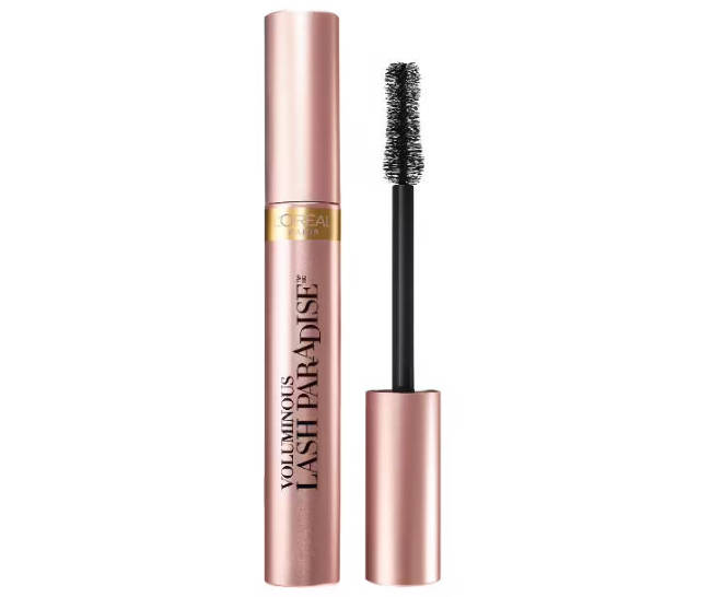 Top 5 Drugstore ILIA Limitless Lash Mascara Alternatives in 2024 Extrabux