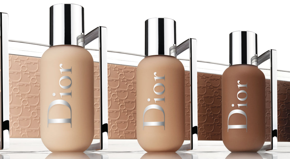 Dior backstage тональная. Dior Backstage face and body Foundation. Dior Backstage. Dior Backstage face & body. Dior Backstage face&body Powder-no-Powder свотчи