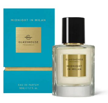 1661244257126397.png image.png