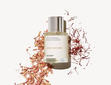 1661236025742680.png image.png