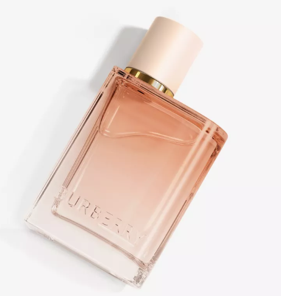 1661242959635748.png 1661242959635748.png