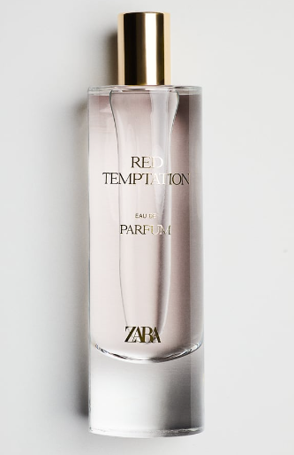 1661245483274024.png 1661245483274024.png