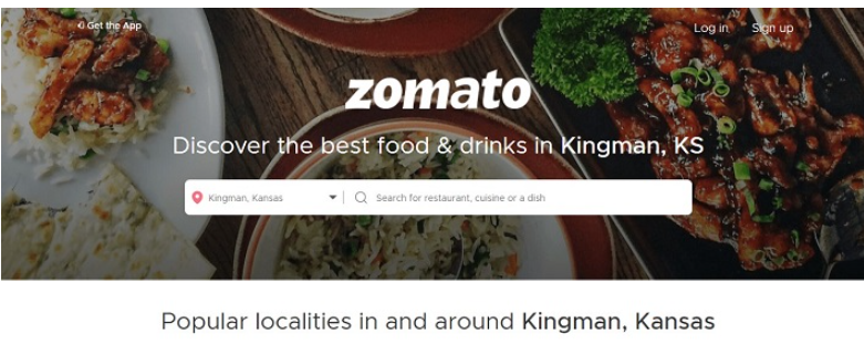 1659084659978580.png image.png