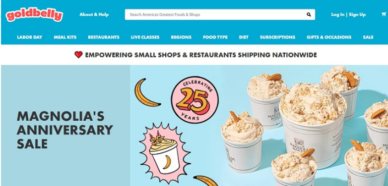 1659084672259294.png image.png