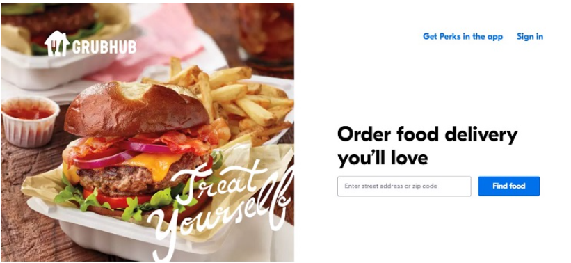 1659083525466183.png image.png