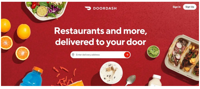 1659083505459257.png image.png