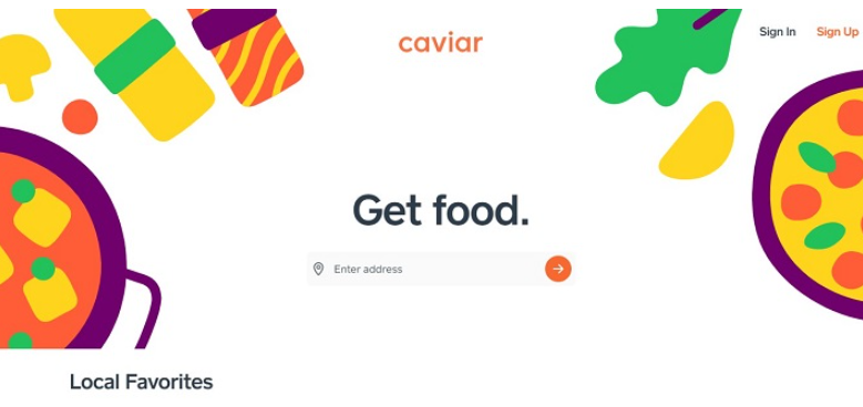 1659084685317766.png image.png