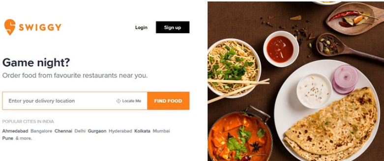 1659084720402430.png image.png