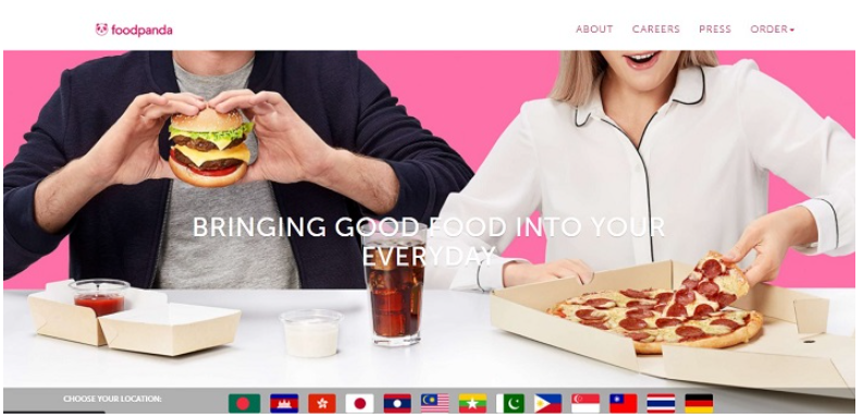 1659084698323260.png image.png