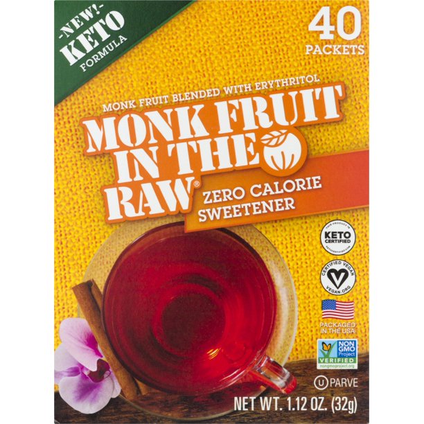 1634202923922317.jpeg 1.jpeg