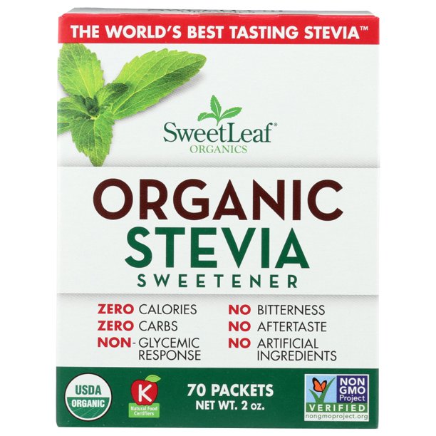 1634201233774559.jpeg 1.jpeg