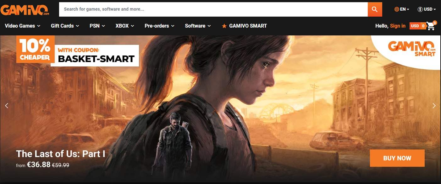 1680223457907965.png 1680223457907965.png