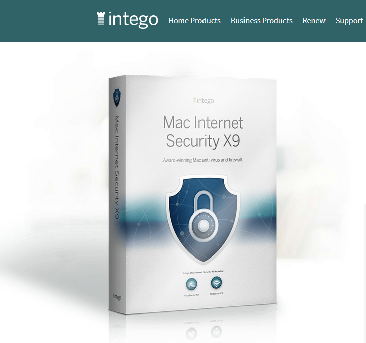 1574157473577395.png 1574157473577395.png