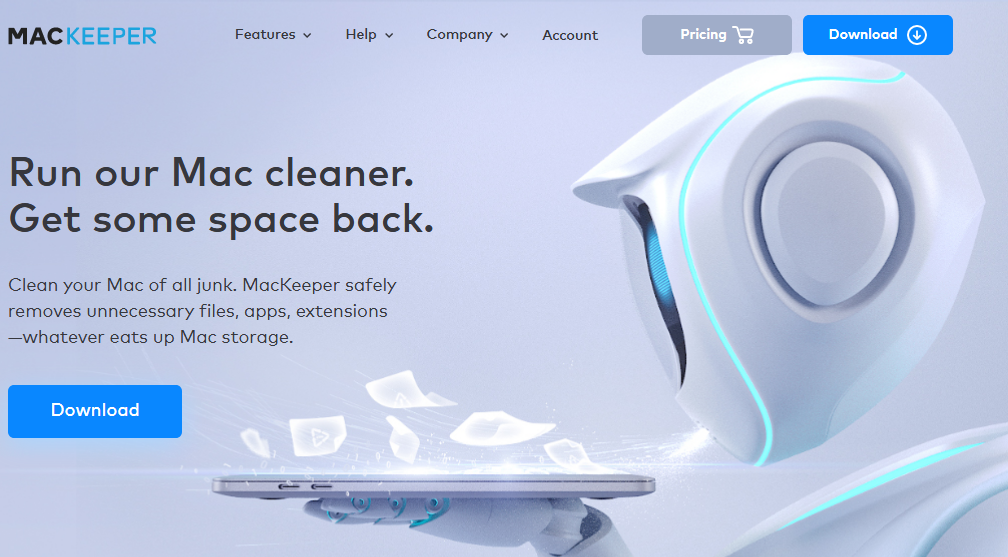 1574157841668481.png 1574157841668481.png