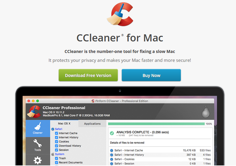 1574157700362541.png 1574157700362541.png