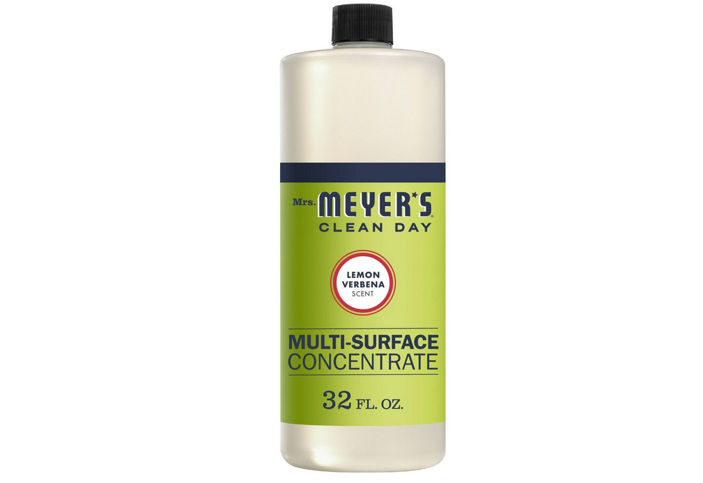 1575533975598733.png 1575533975598733.png