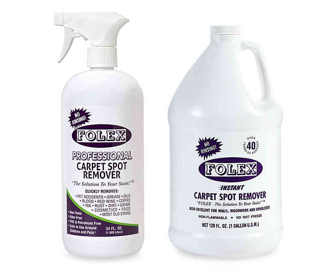 1575534220305364.png 1575534220305364.png