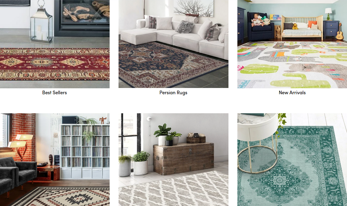 1576307435821167.png 1576307435821167.png