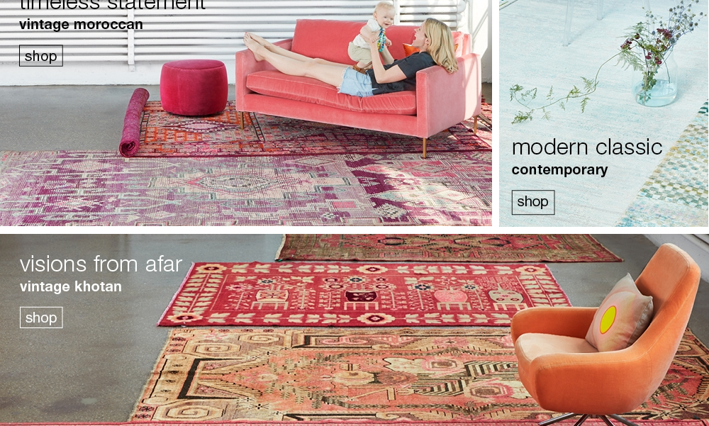 1576308241746581.png 1576308241746581.png