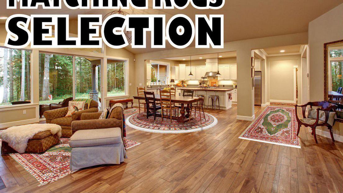 1576306741880543.png 1576306741880543.png