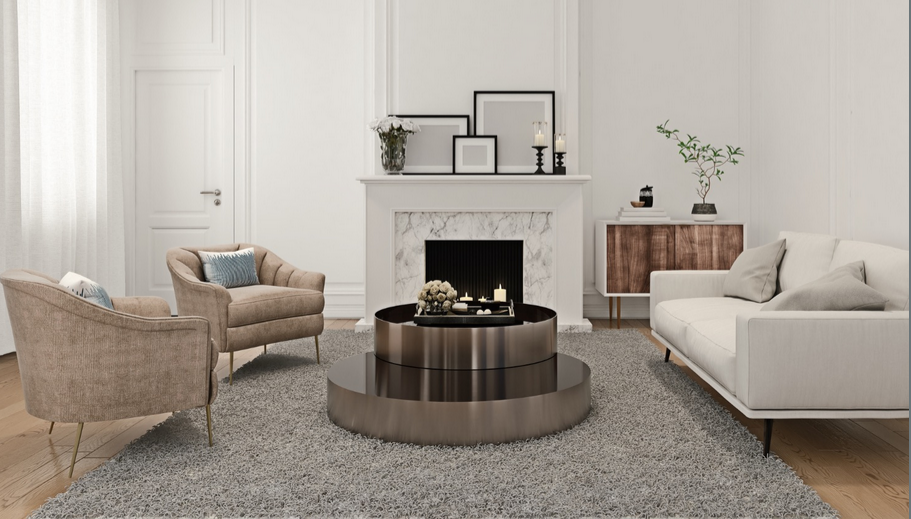 1576309101443140.png 1576309101443140.png