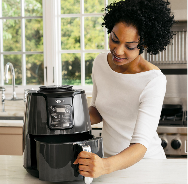 1576811720154721.png 1576811720154721.png