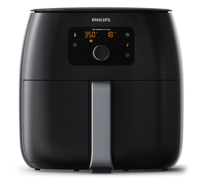 1576813238977276.png 1576813238977276.png