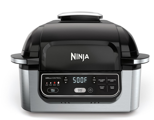 1576811530333247.png 1576811530333247.png