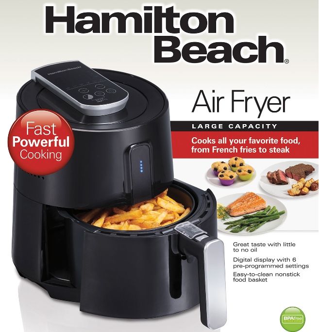 1576814309463665.png 1576814309463665.png