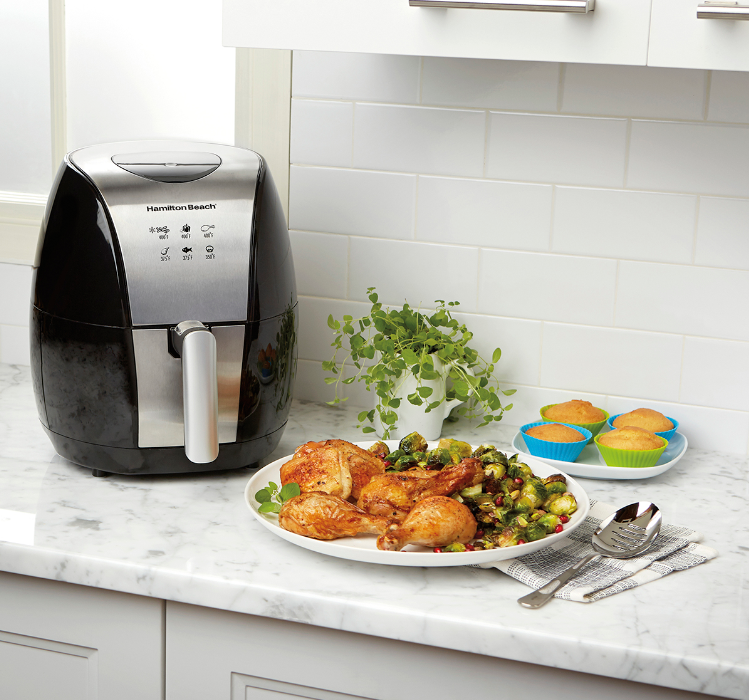 1576814194194298.png 1576814194194298.png