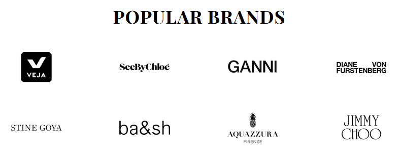 1577428317841710.png 1577428317841710.png