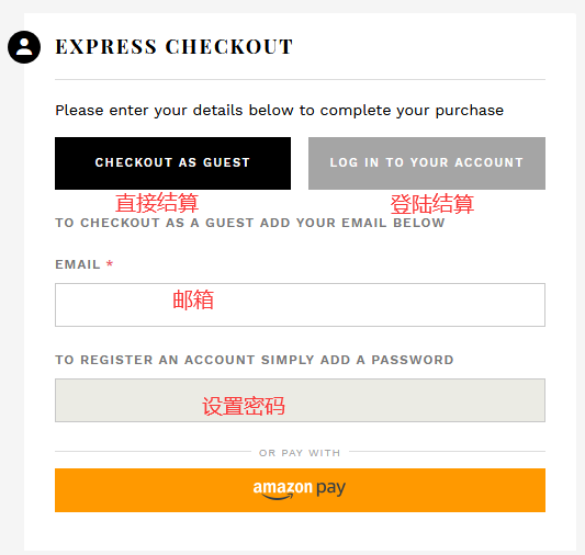 1577428771966884.png 1577428771966884.png