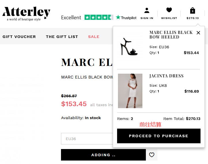 1577428738191320.png 1577428738191320.png