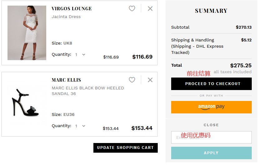 1577428751360777.png 1577428751360777.png